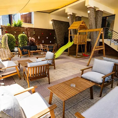 M2 Приморсько